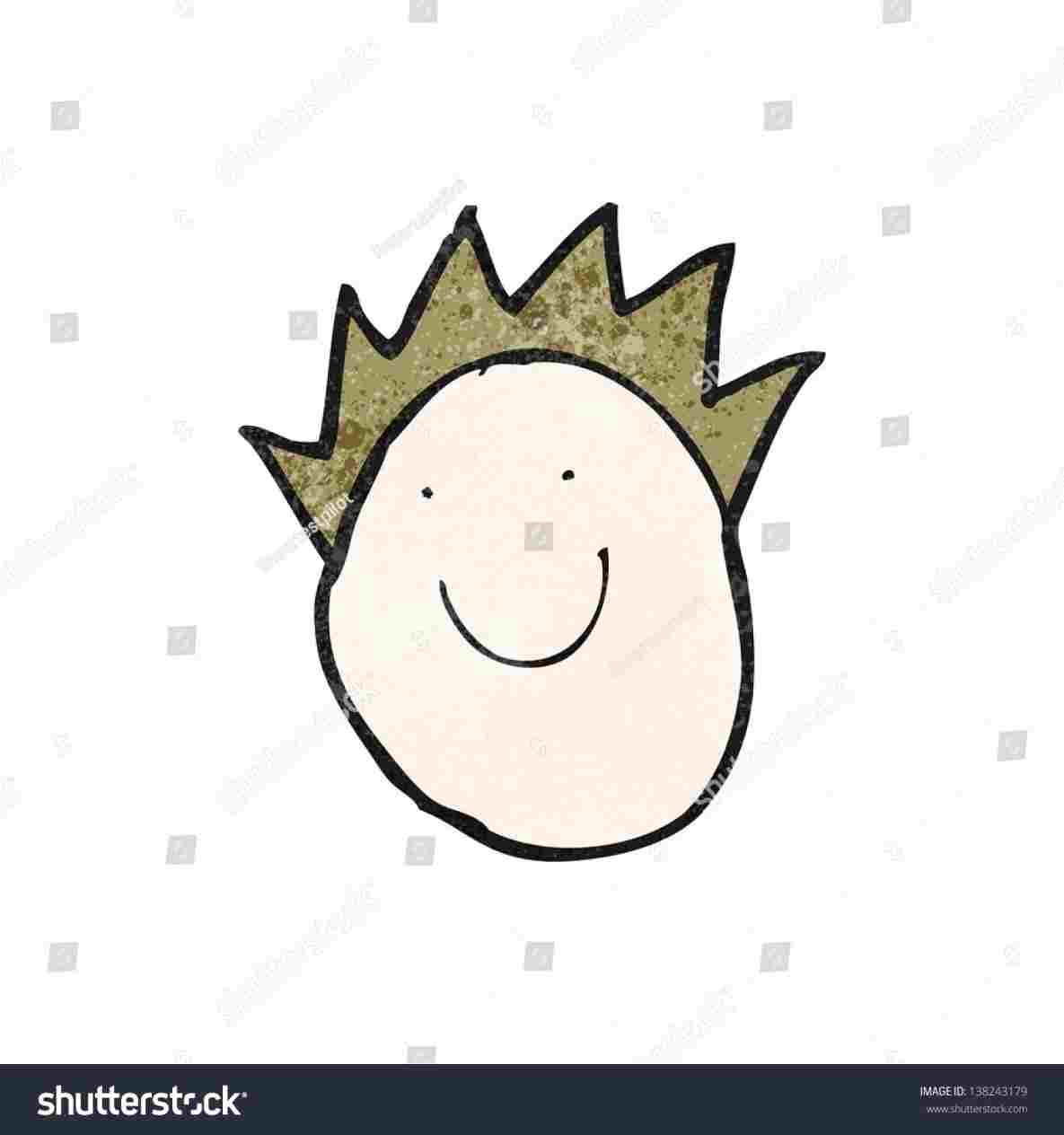 1185x1264 Anime Boy Face Drawing Easy