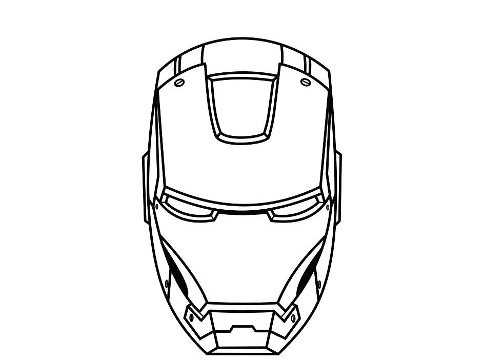 944x704 Coloring Pages For Girls Pdf Online Games Adults Easy Iron Man