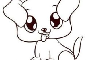 300x210 Drawing A Dog Man With No Arms Draw A Dog Face Doodles Drawings