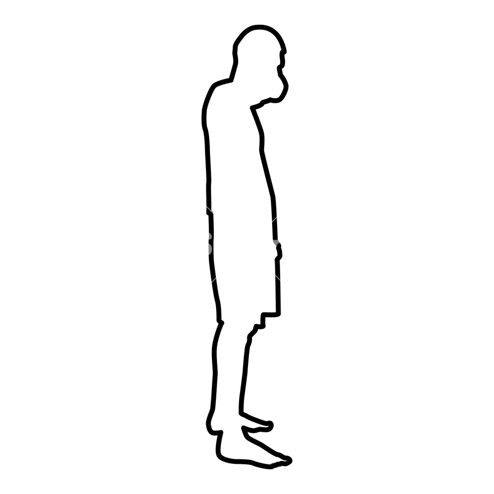 1000x1000 man covering his mouth silhouette concept close mouth shock grief