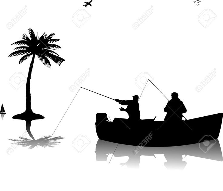 736x632 Collection Of Free Frivolism Clipart Man Fishing Download On Ui Ex