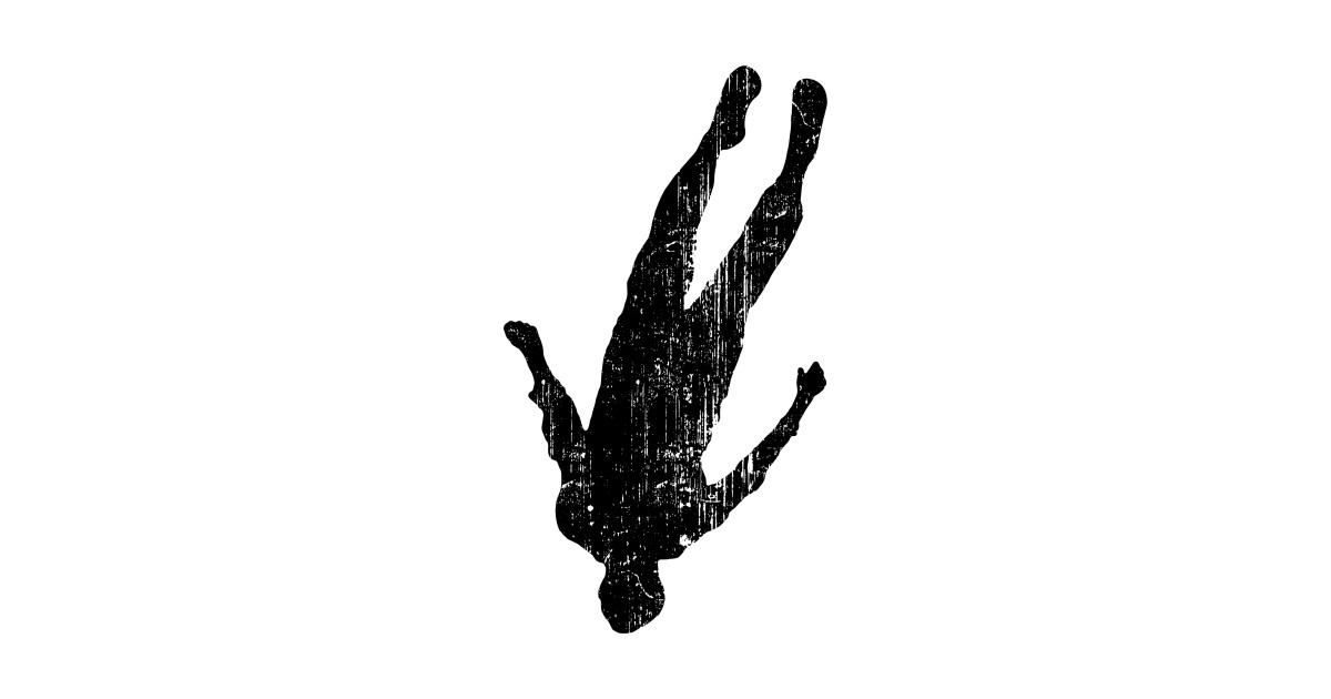 1200x630 Falling Man