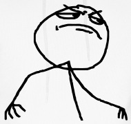 190x180 Like A Boss Man Men's Hoodie Spreadshirt