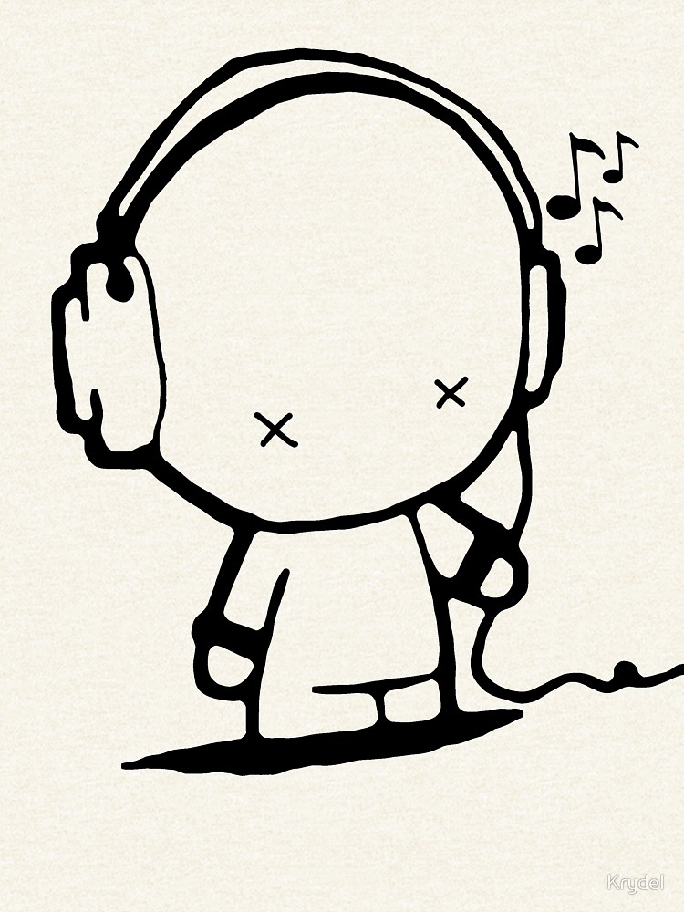 750x1000 music man pullover hoodie dy