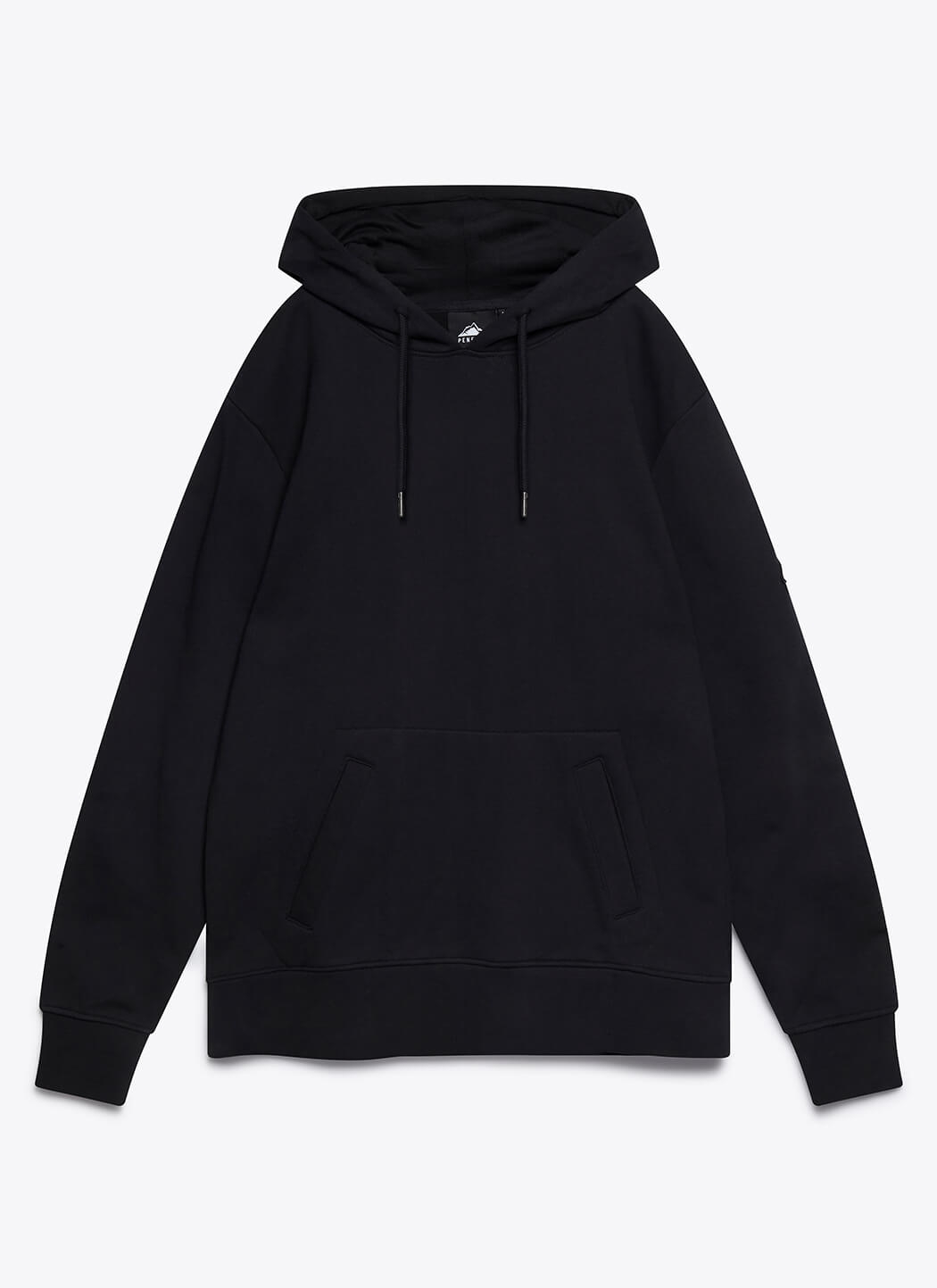 1050x1443 Mens Sweatshirts