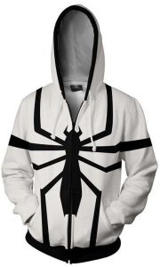 180x300 Buy Spider Man Venom Carnage Drawing Marvel