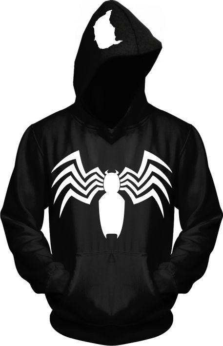 457x709 Collection Of Free Drawing Hoodies Superhero Download On Ui Ex