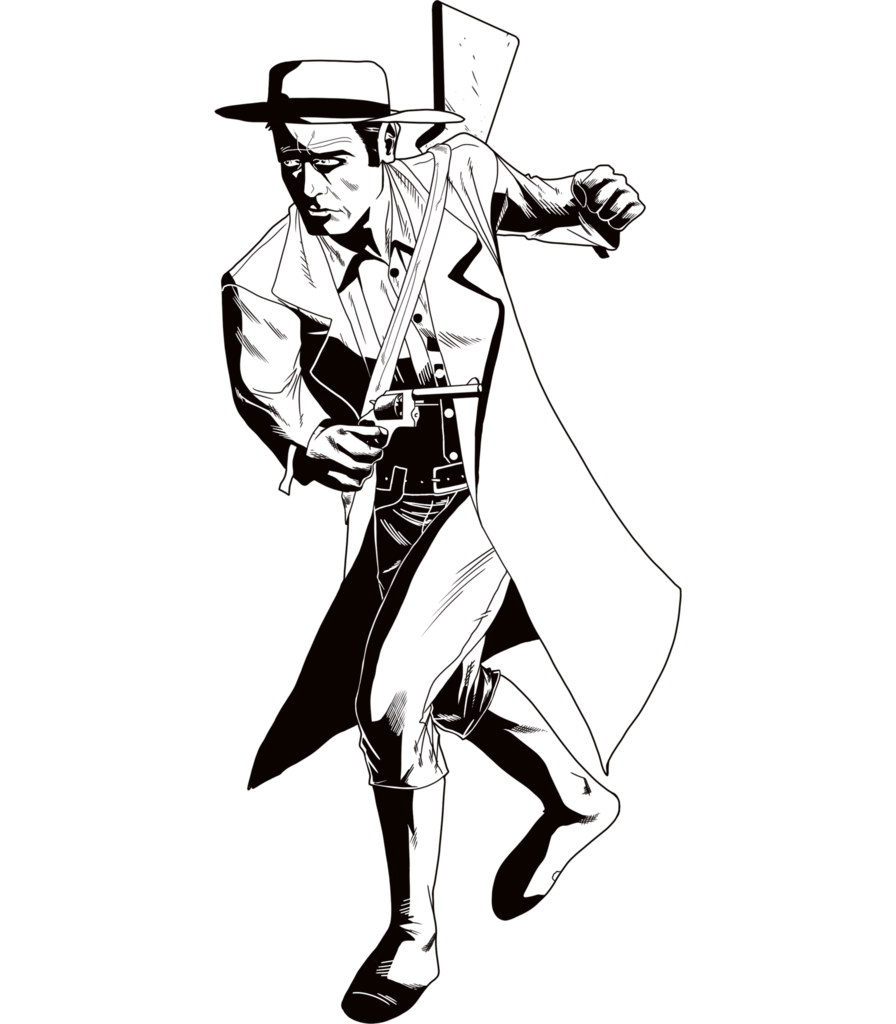 896x1024 Collection Of Free Drawing Person Hoodie Download On Ui Ex