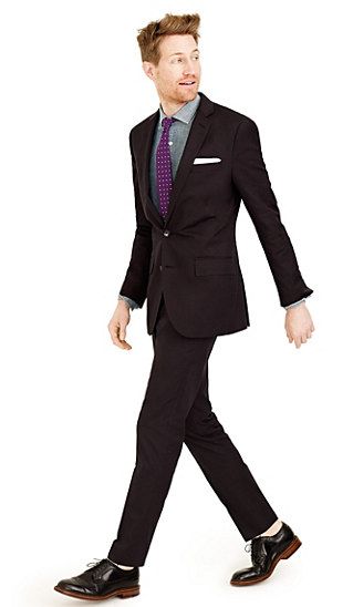 319x548 Mens Suit Shop Ludlow, Traveler Suits Tuxedos J Crew J
