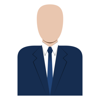 340x340 Smoking Computer Icons Tuxedo Man Suit Cc0