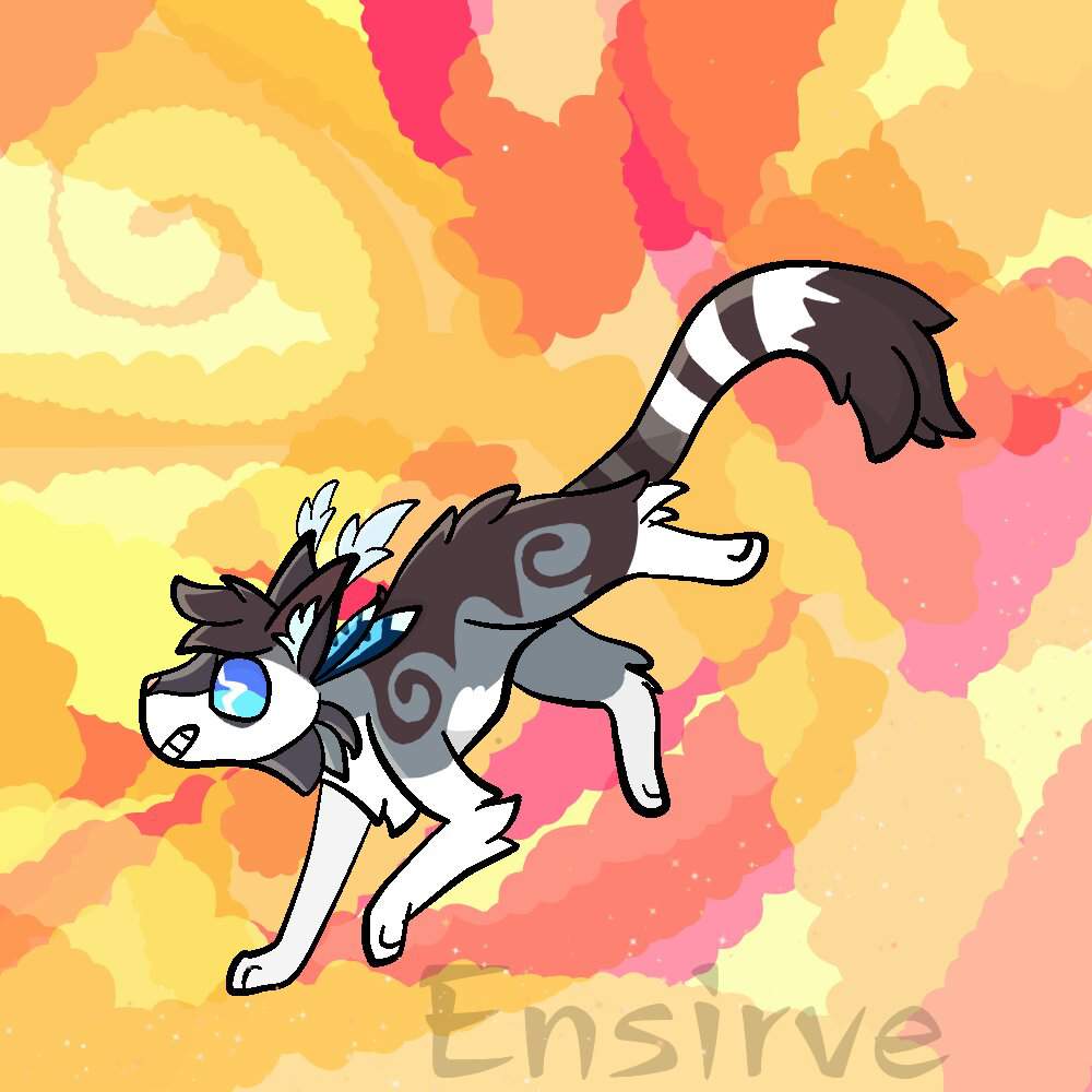 1000x1000 Jayfeather