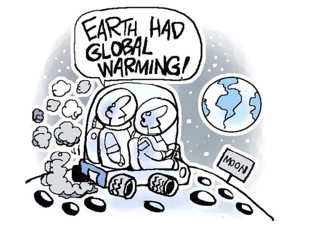 640x480 Nasa Study Says Humans To Live On Moon