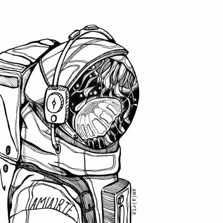 720x720 Not Especified Art, Tumblr Art And Drawings