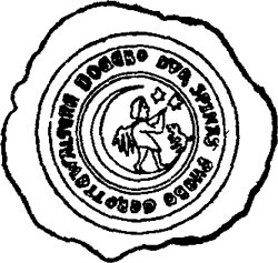 250x237 The Man In The Moon