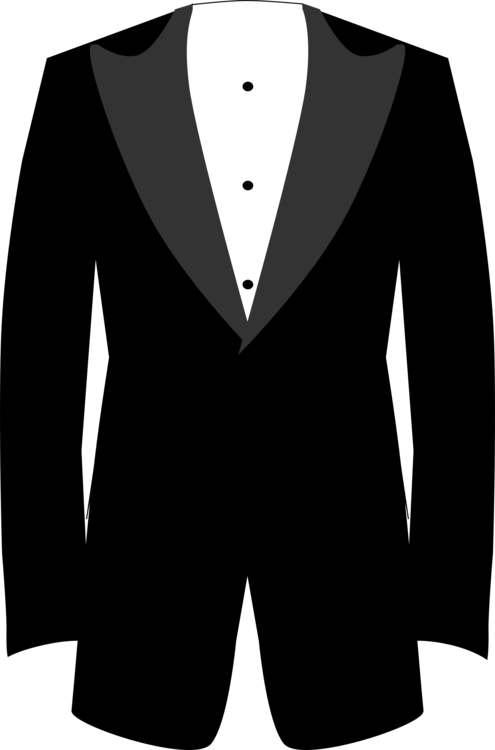 495x750 Collection Of Free Coat Drawing Tuxedo Download On Ui Ex