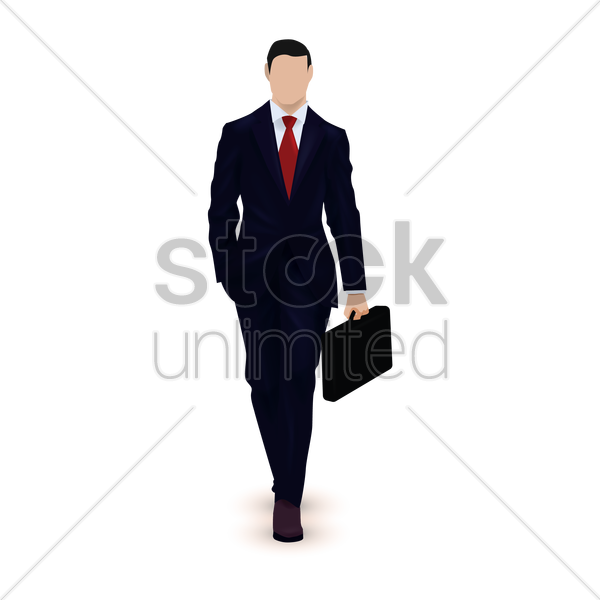 600x600 Graphics, Drawing, Tuxedo, Transparent Png Image Clipart Free