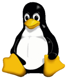 220x261 Tux