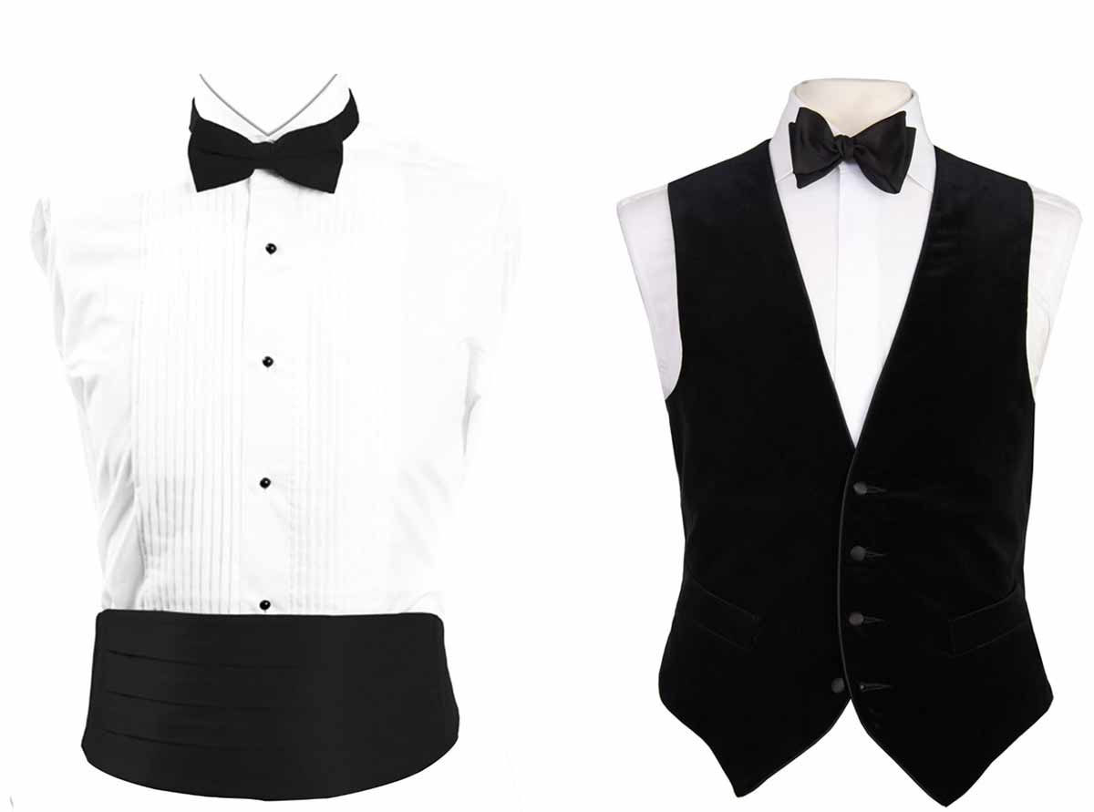 1200x891 Tuxedo Drawing Prom Suit For Free Download