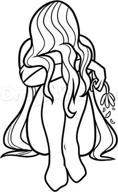 236x383 Image Result For Sketch Man Kneeling Arms Up Drawing Ideas