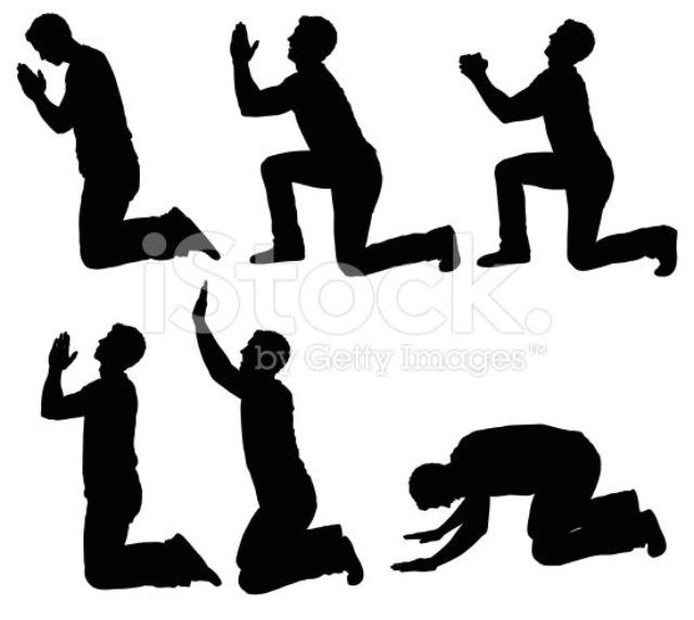 640x572 Praying Pose Great Art References In Drawing Poses, Guy