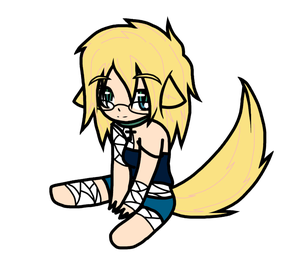 300x270 Crouching Drawing Kneeling Transparent Png Clipart Free Download