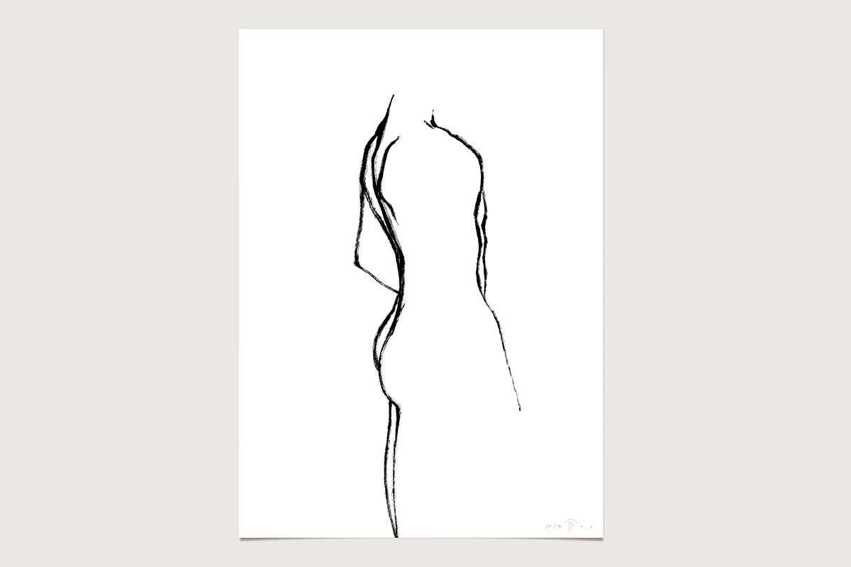 1200x800 Man Standing