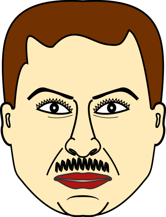 574x750 Face Man Smiley Computer Icons Drawing Cc0