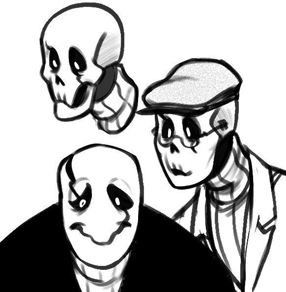 582x593 Mouth Lips Tumblr