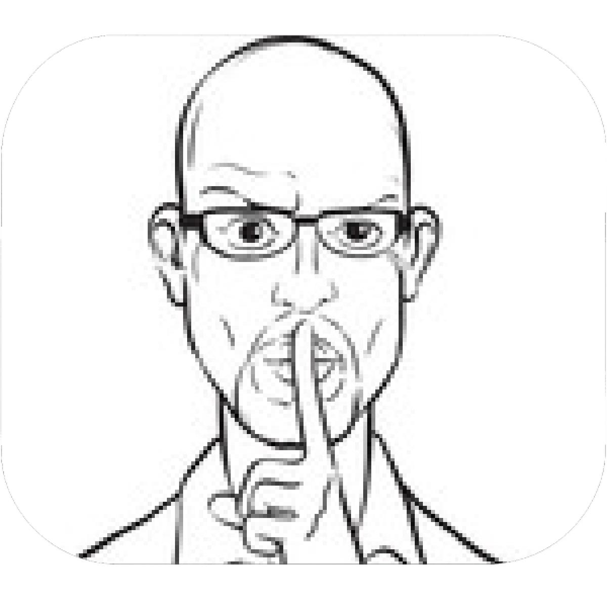 1200x1200 Designs Mein Mousepad Design Mousepad Selbst Designen