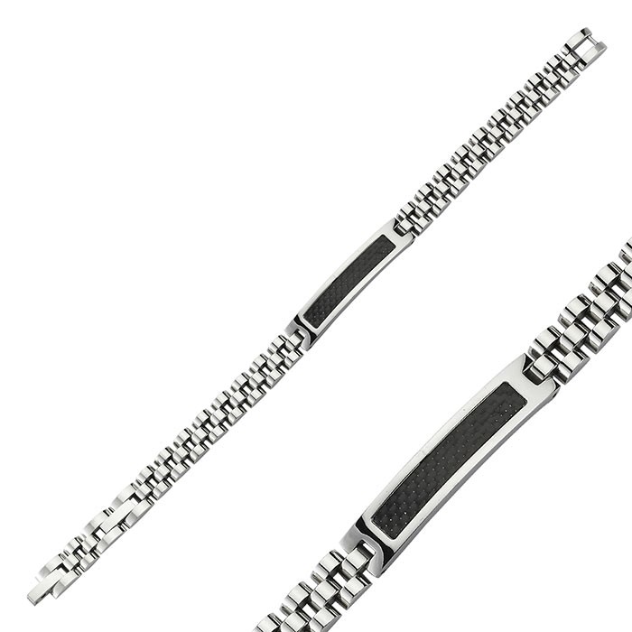 700x700 Jewelampwatch Man Jewelery