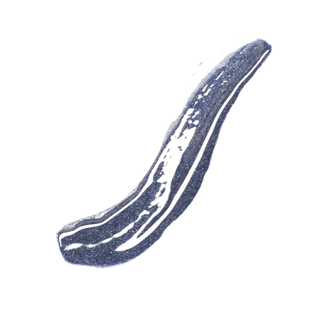 1024x1024 man of steel indie girl melbourne