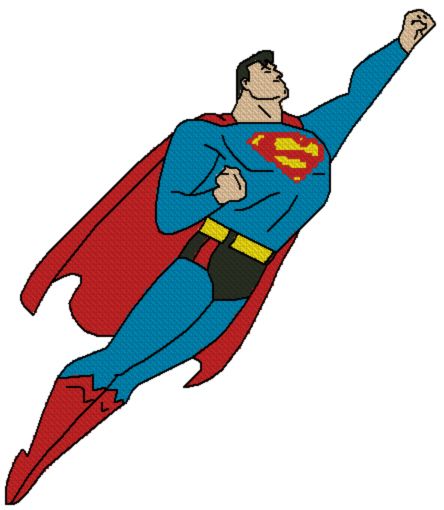 444x510 Nerd Tendencies