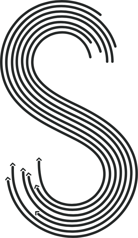 476x821 The Complete Guide