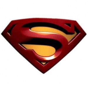 300x294 Super Man Super Heros Superman, Superhero, Comics