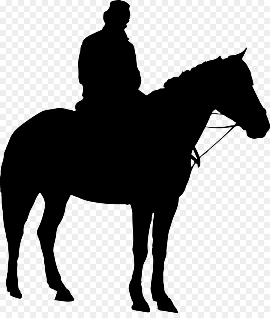 900x1060 Horse, Equestrian, Graphics, Transparent Png Image Clipart Free