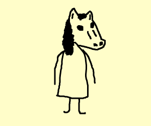 300x250 My Poop Is Coming!