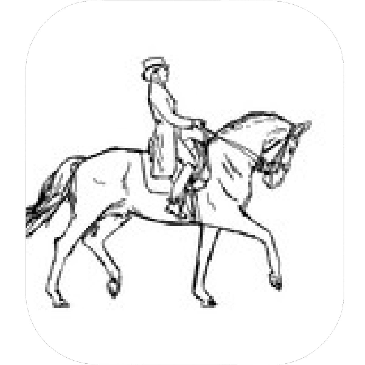 1200x1200 Designs Mein Mousepad Design Mousepad Selbst Designen