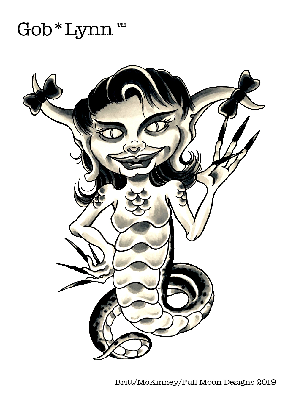 970x1337 Full Moon Features