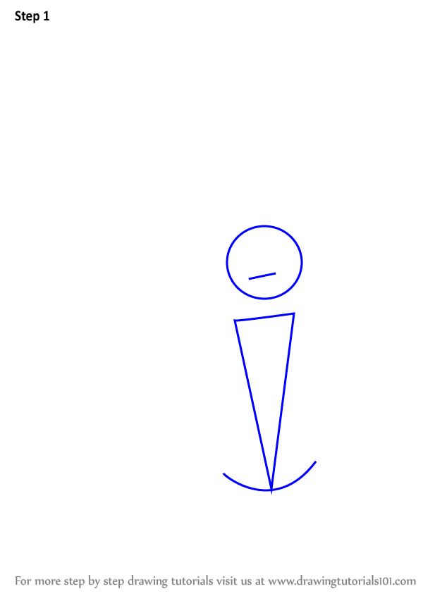 600x846 Learn How To Draw Lunala From Pokemon Sun And Moon Sun