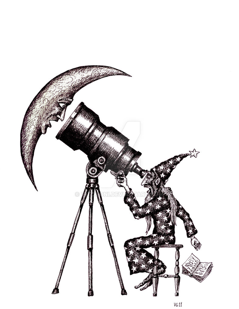 786x1017 Unity Drawing Surrealism For Free Download