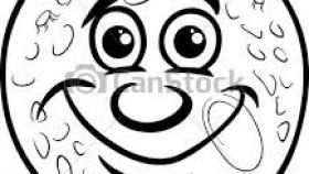 280x158 Man On Moon Clipart Clipart Station