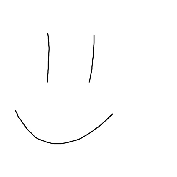 600x600 Man On The Moon Podcast