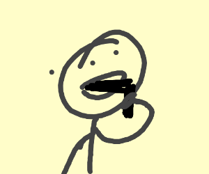 300x250 Man On The Moon