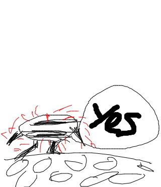 320x372 Storykit Viewer Beast Man On The Moon