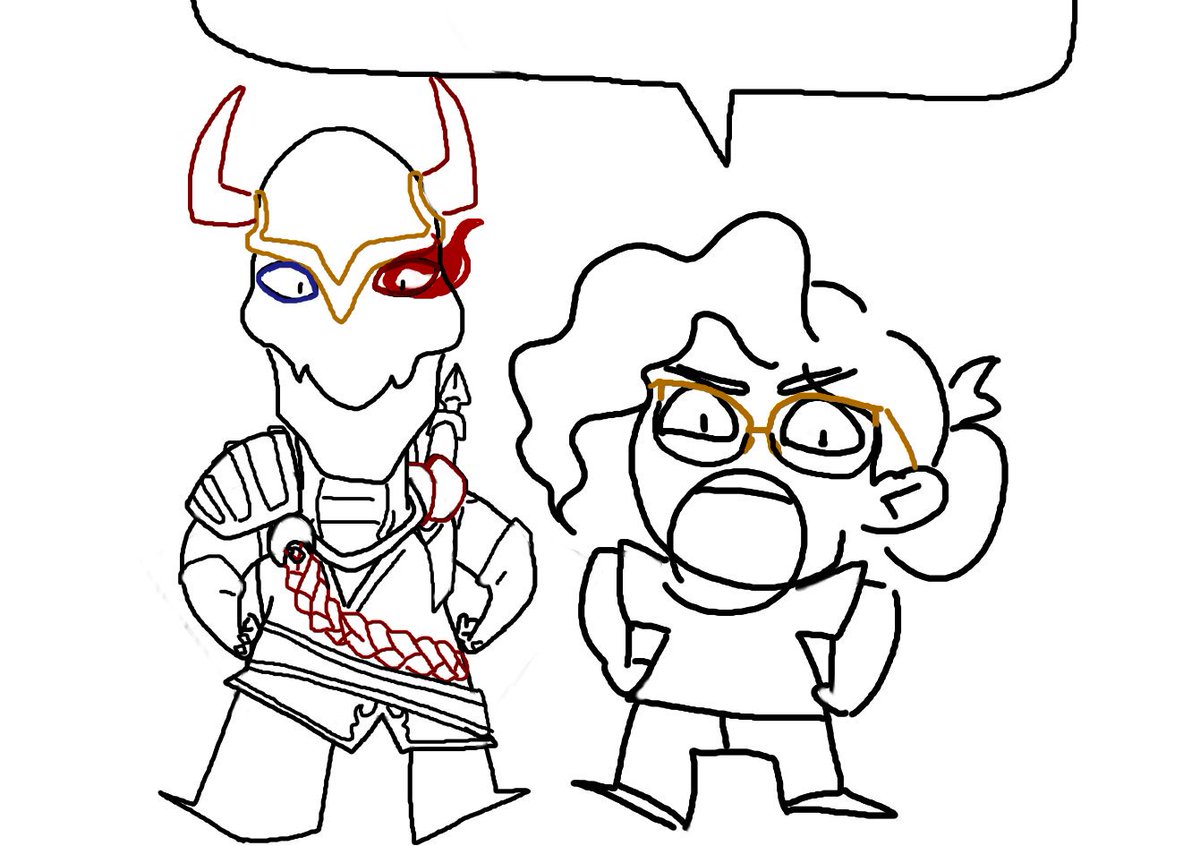 1200x846 Flu On Twitter Love Me Some Moon