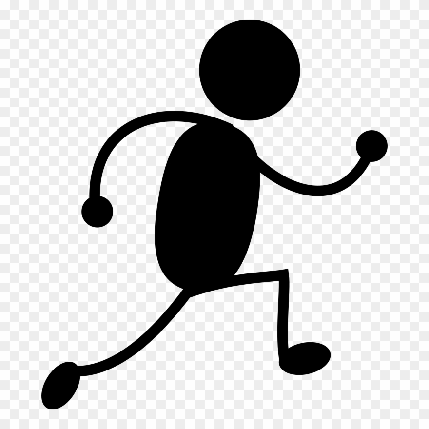 880x880 Silhouette, Outline And Line Art Image Creator