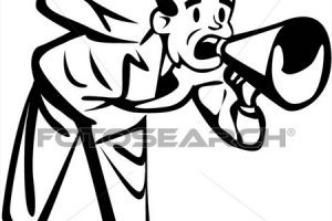 300x200 Man Playing Guitar Clipart Clipart Portal