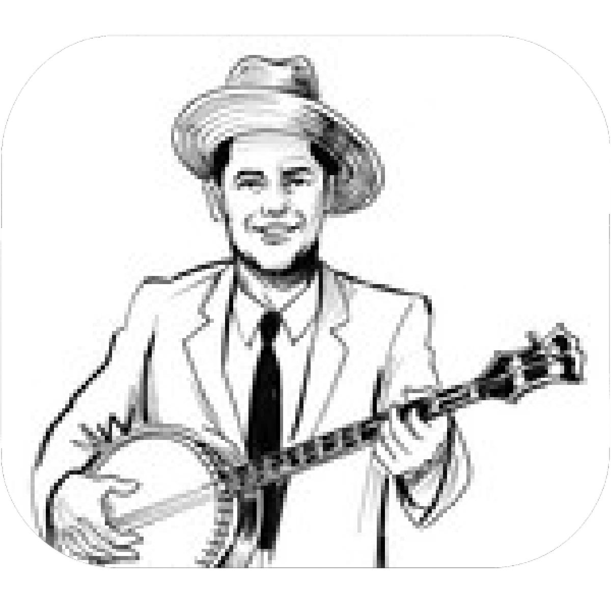 1200x1200 Designs Mein Mousepad Design Mousepad Selbst Designen