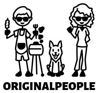 330x309 Stick Man Praying