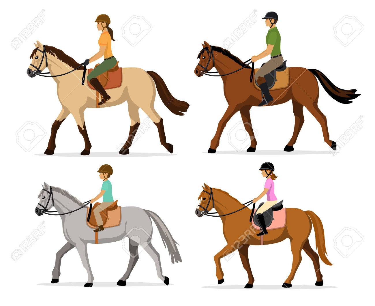 1300x1061 collection of free horsing clipart horse riding download on ui ex